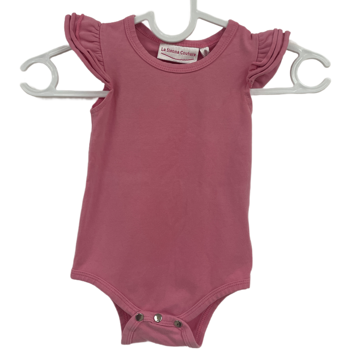 La Sienna Bodysuit, Size 1