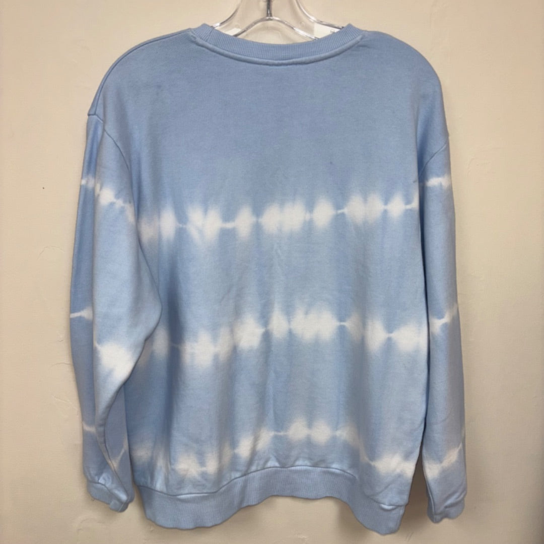 Ghanda Jumper BNWT - Size 8