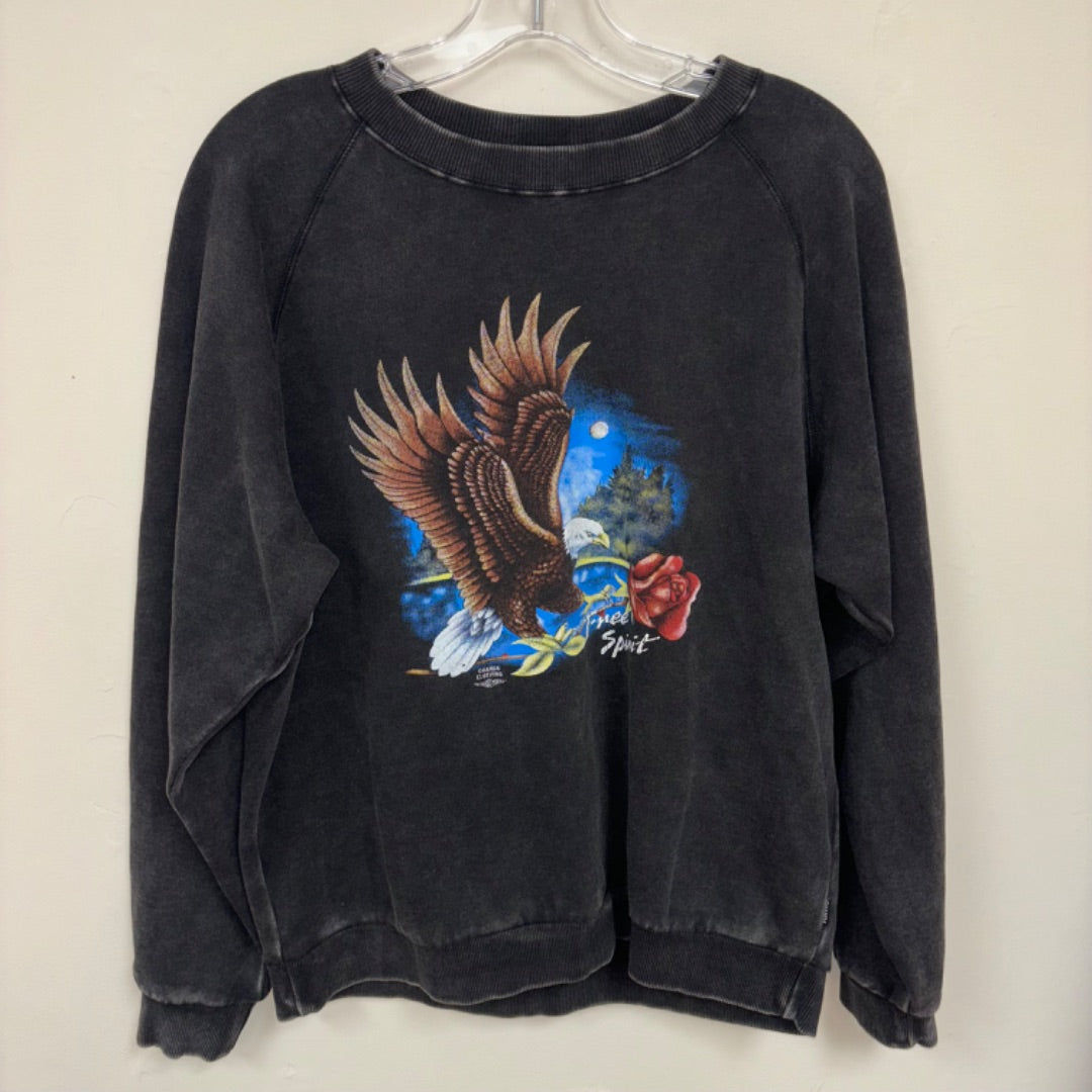 Ghanda Jumper BNWT - Size 10