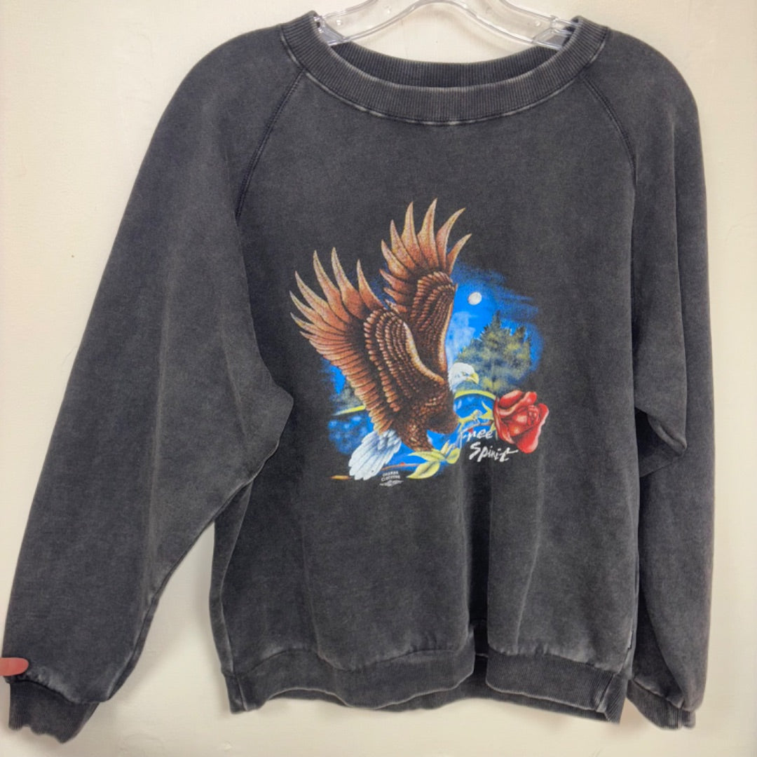 Ghanda Jumper BNWT - Size 10