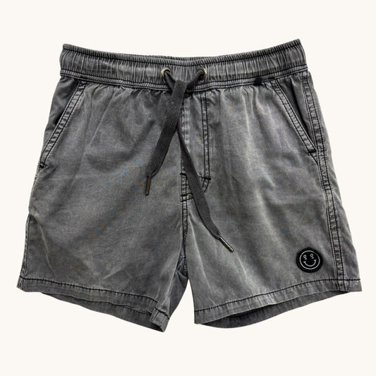 Surf Stay Shorts - Size 6