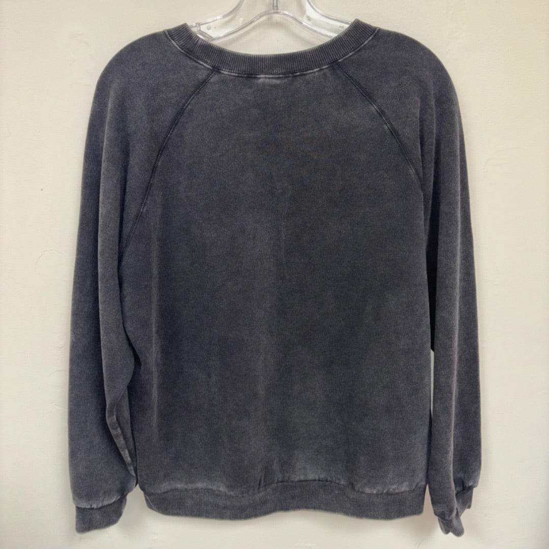Ghanda Jumper BNWT - Size 10