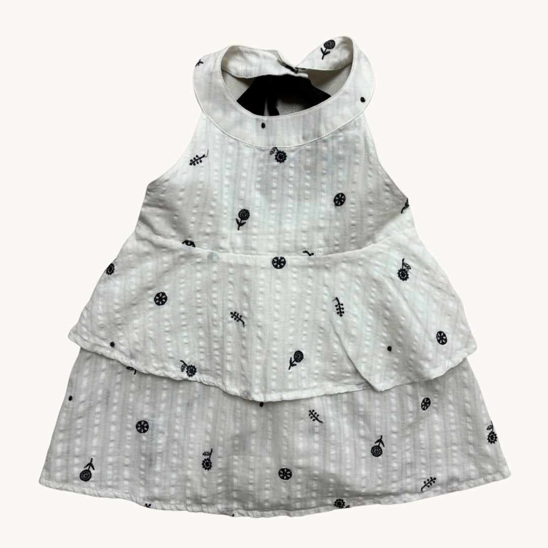Country Road Top - Size 6