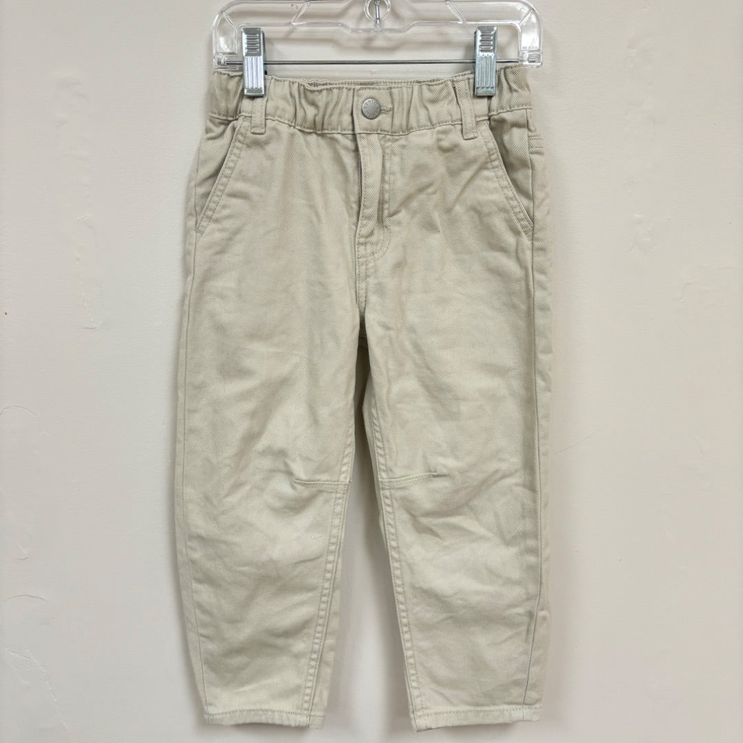 Target Jeans - Size 2