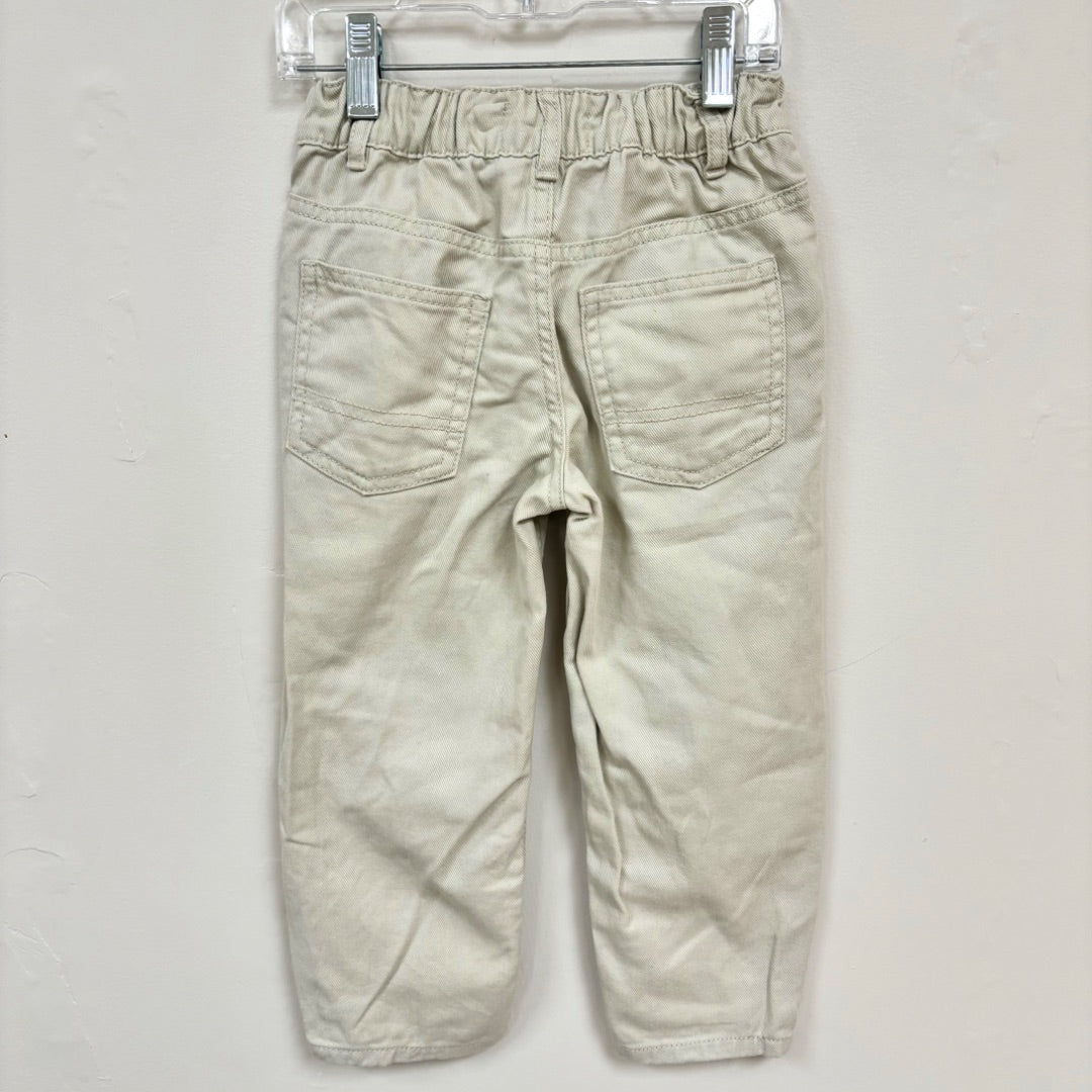Target Jeans - Size 2