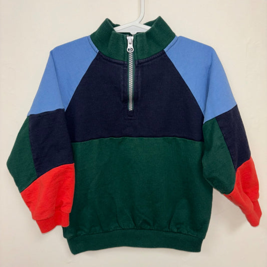 Seed Jumper - Size 3