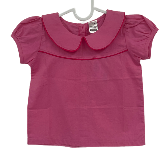 Toots Kids Top, Size 3