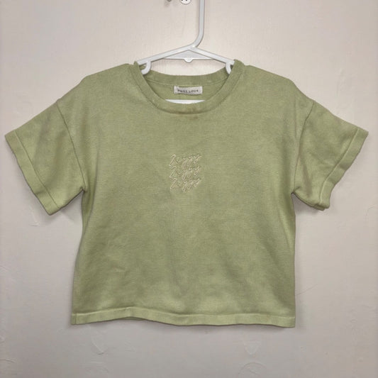 Ziggy Lou Tee - Size 2
