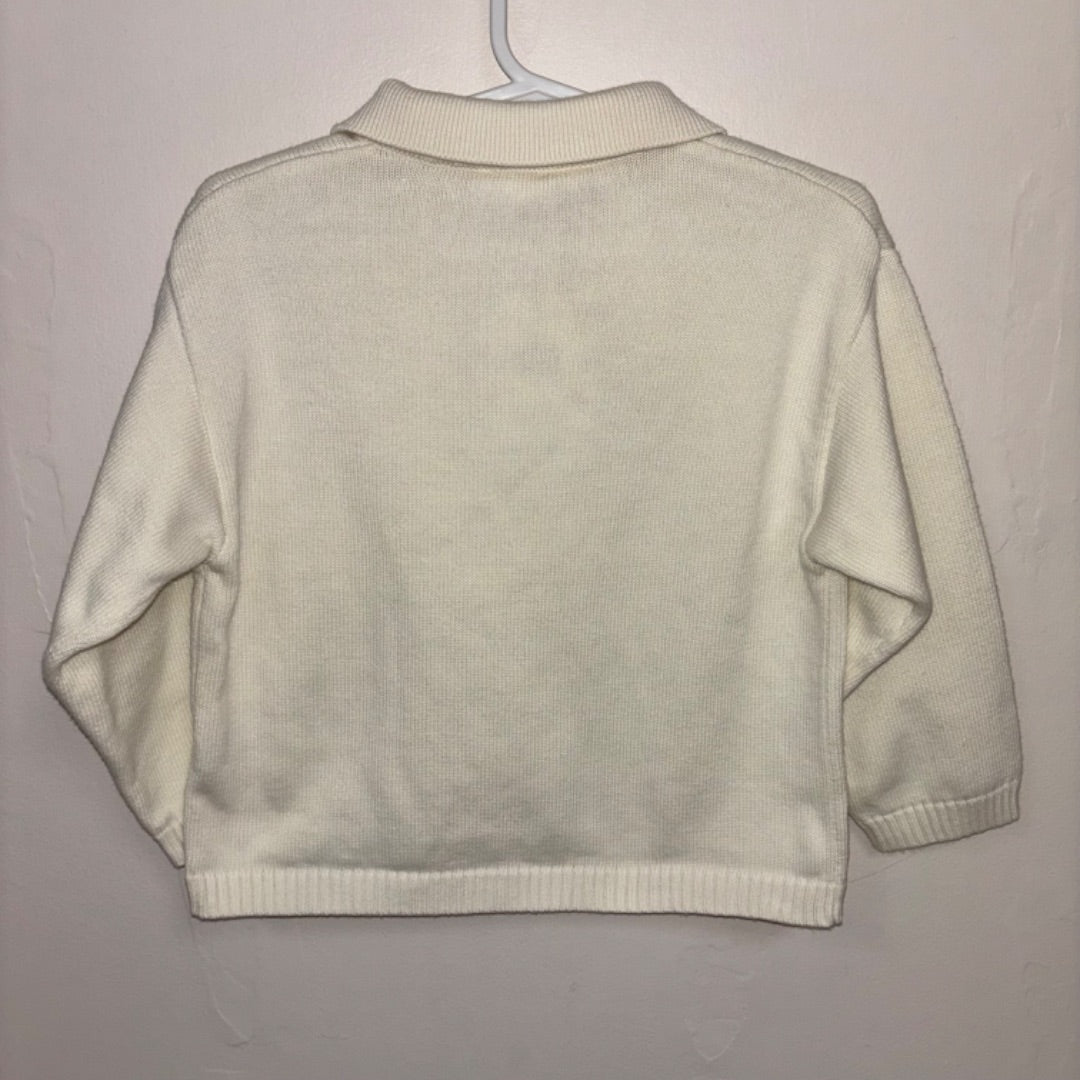 Grown Jumper - Size 2