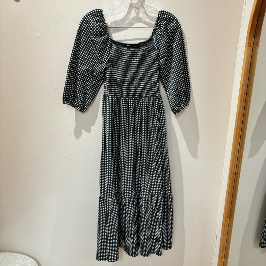 Sportsgirl Dress - Size XXS