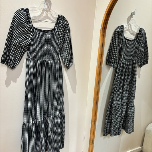 Sportsgirl Dress - Size XXS