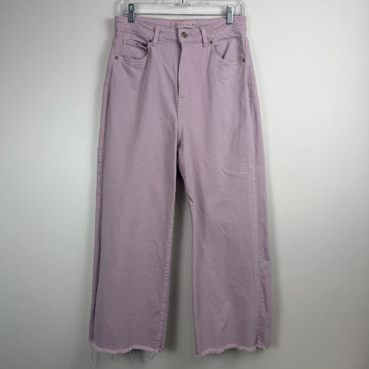 Target Jeans - Size 12
