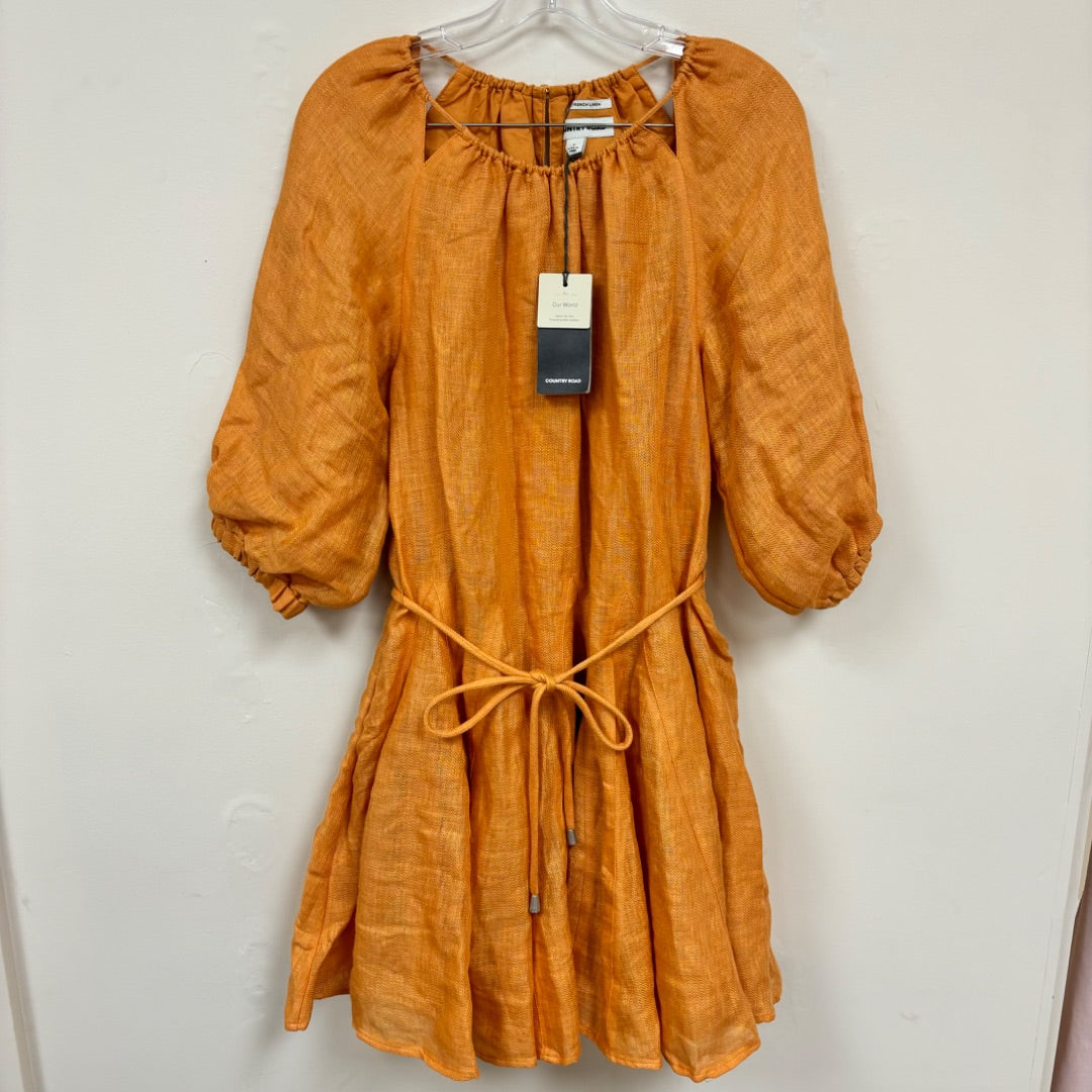 Country Road Dress BNWT - Size 6