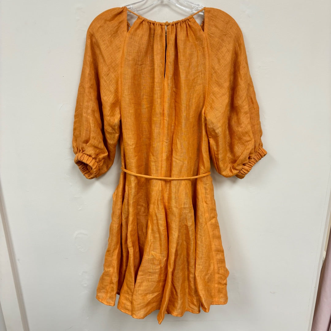 Country Road Dress BNWT - Size 6