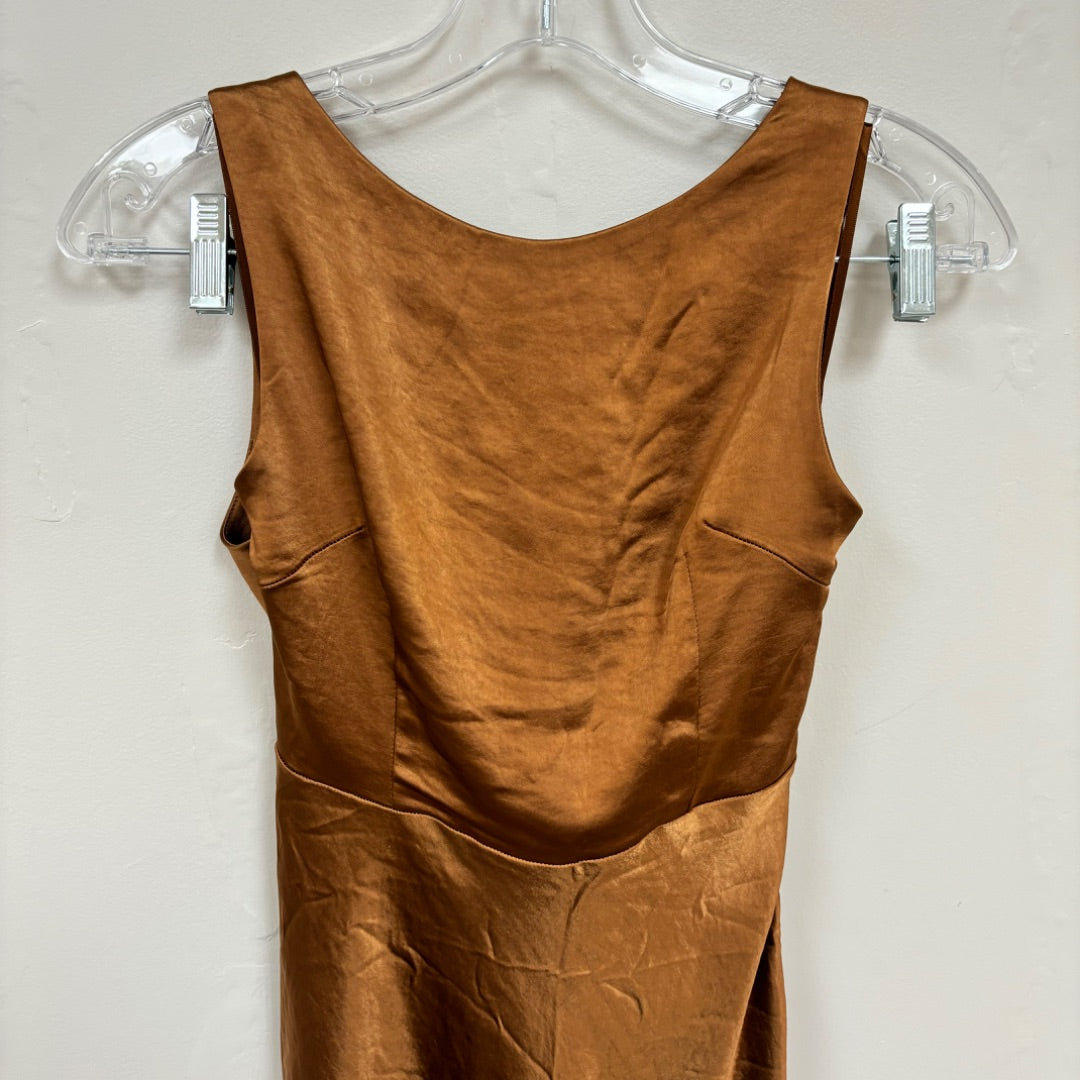 Six Stories Dress - Size 6