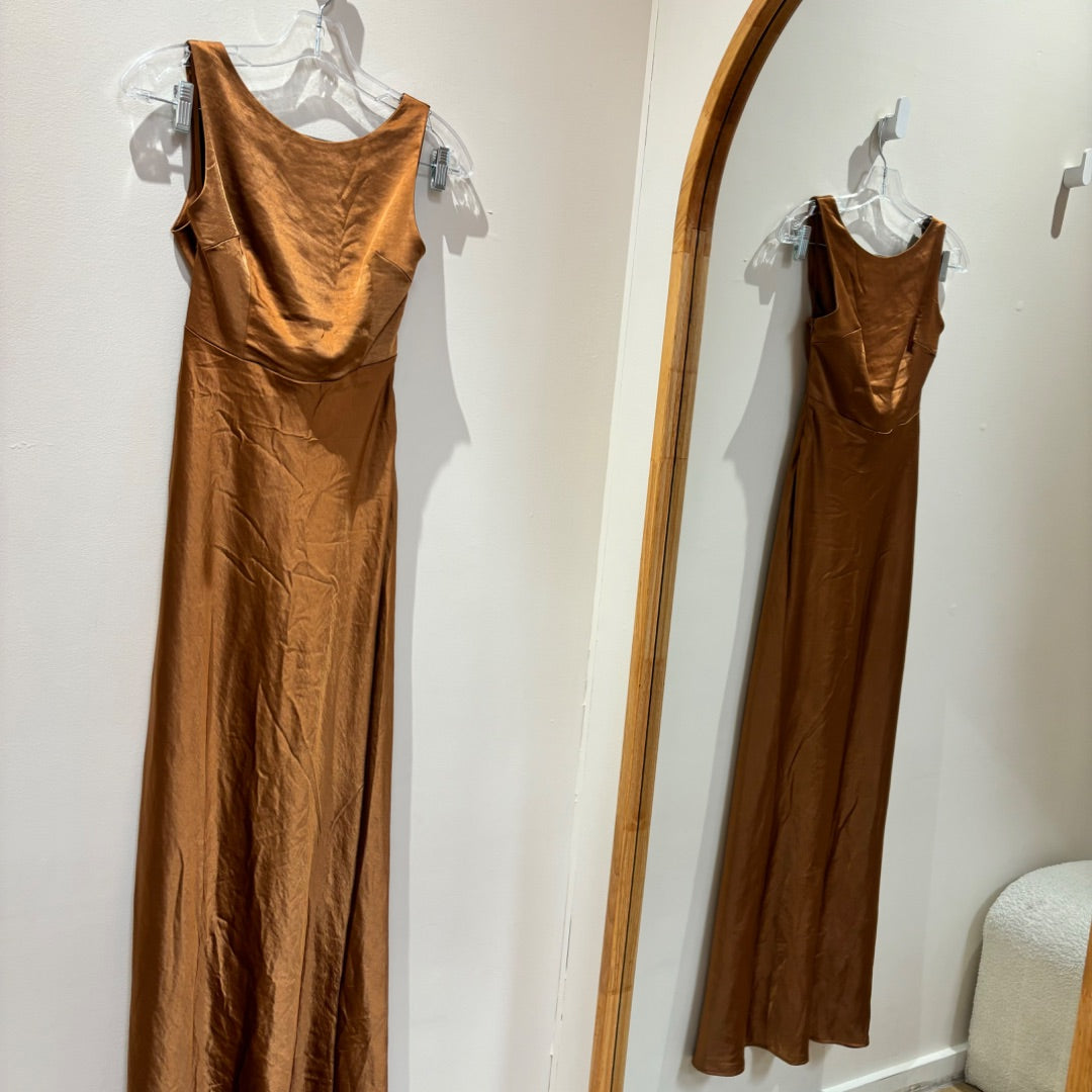 Six Stories Dress - Size 6