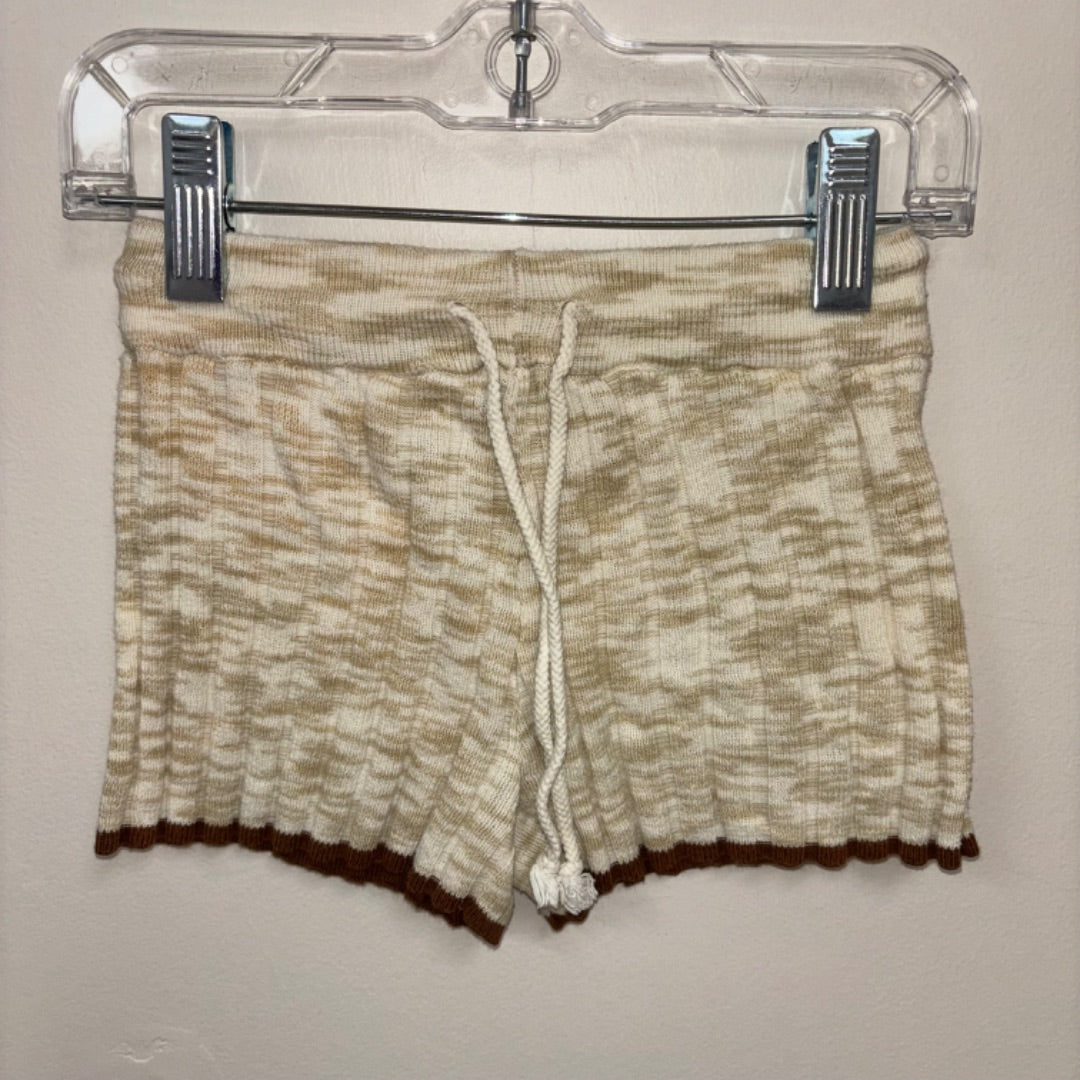 Grown Matching Set - Size 3