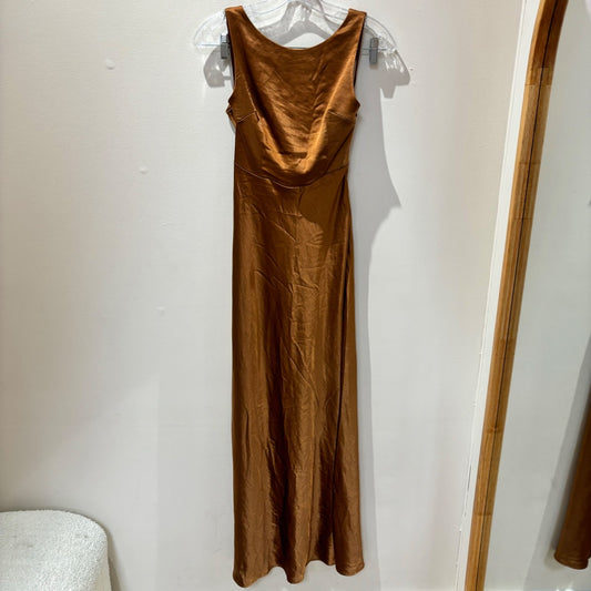 Six Stories Dress - Size 6