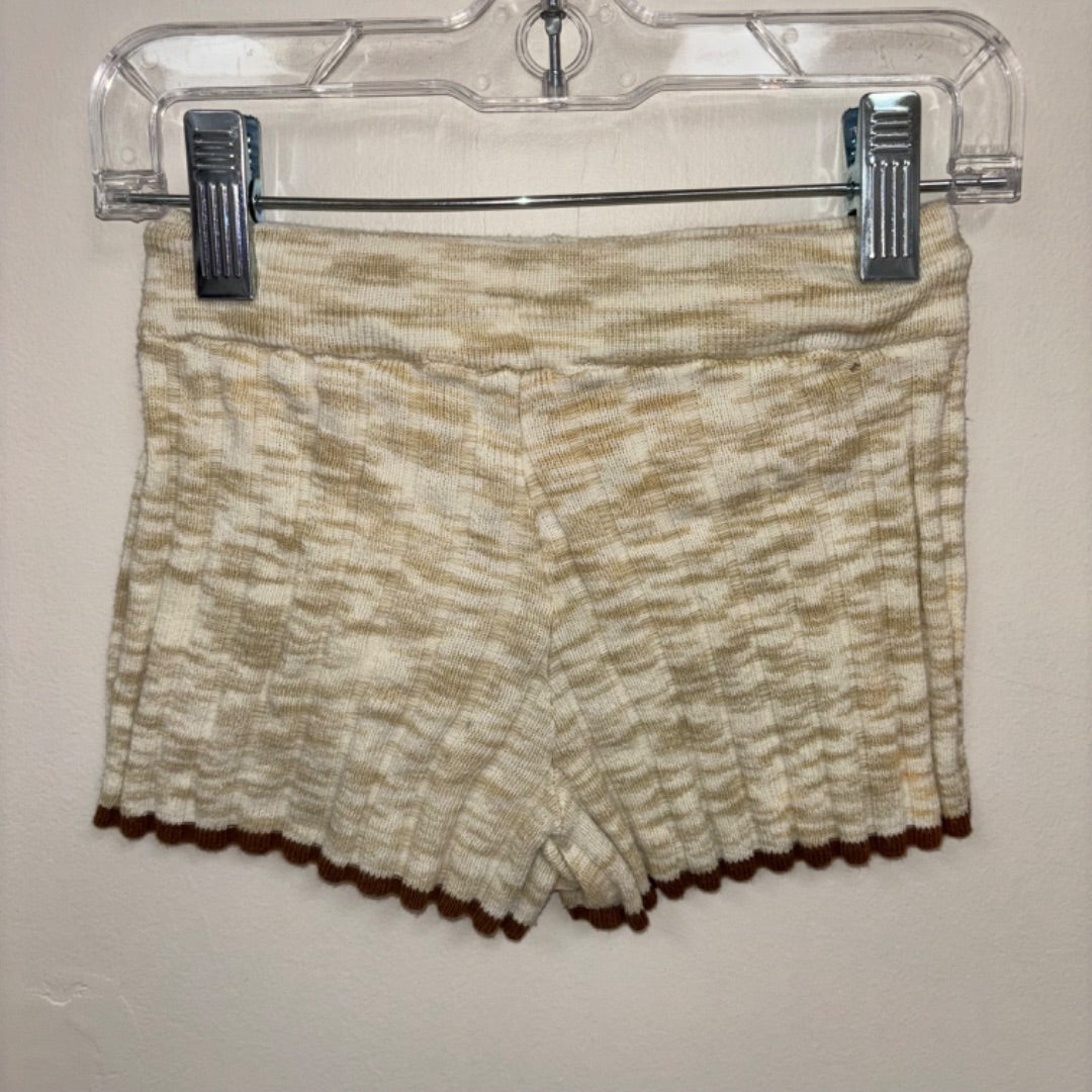 Grown Matching Set - Size 3