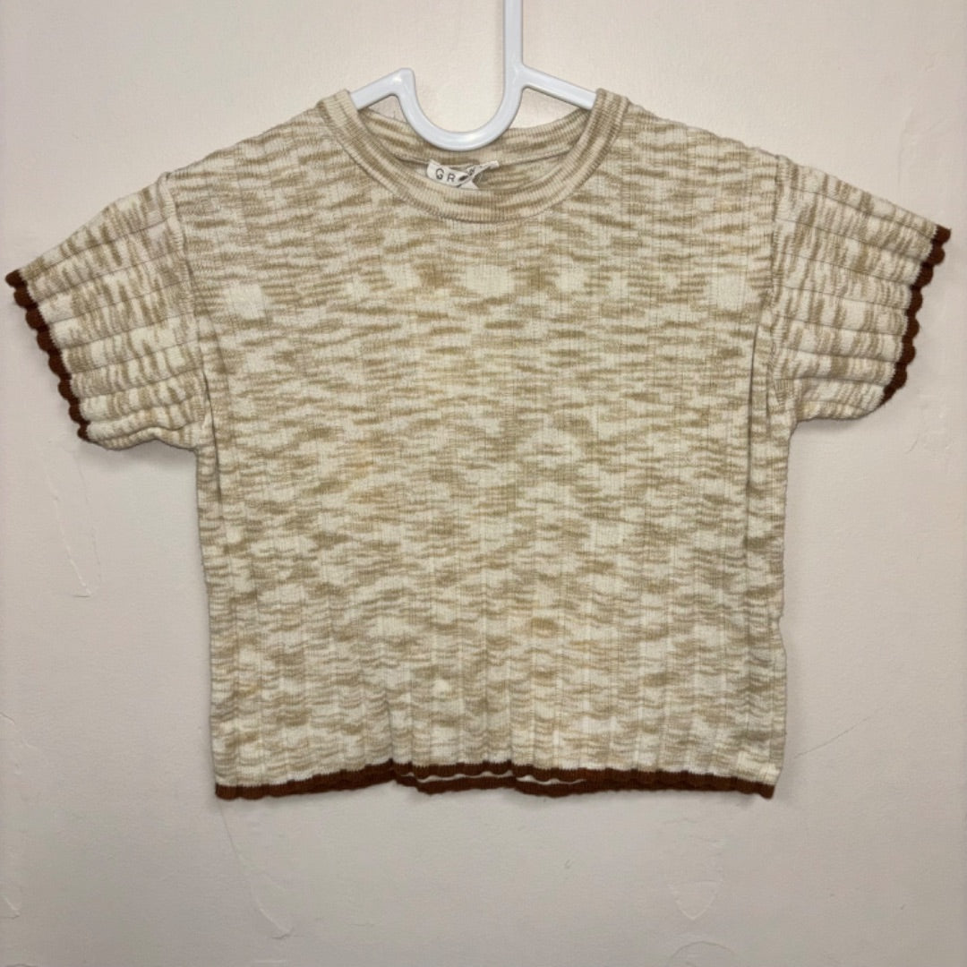Grown Matching Set - Size 3