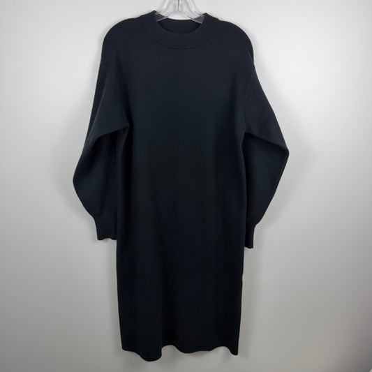 Uni Qlo Dress - Size S