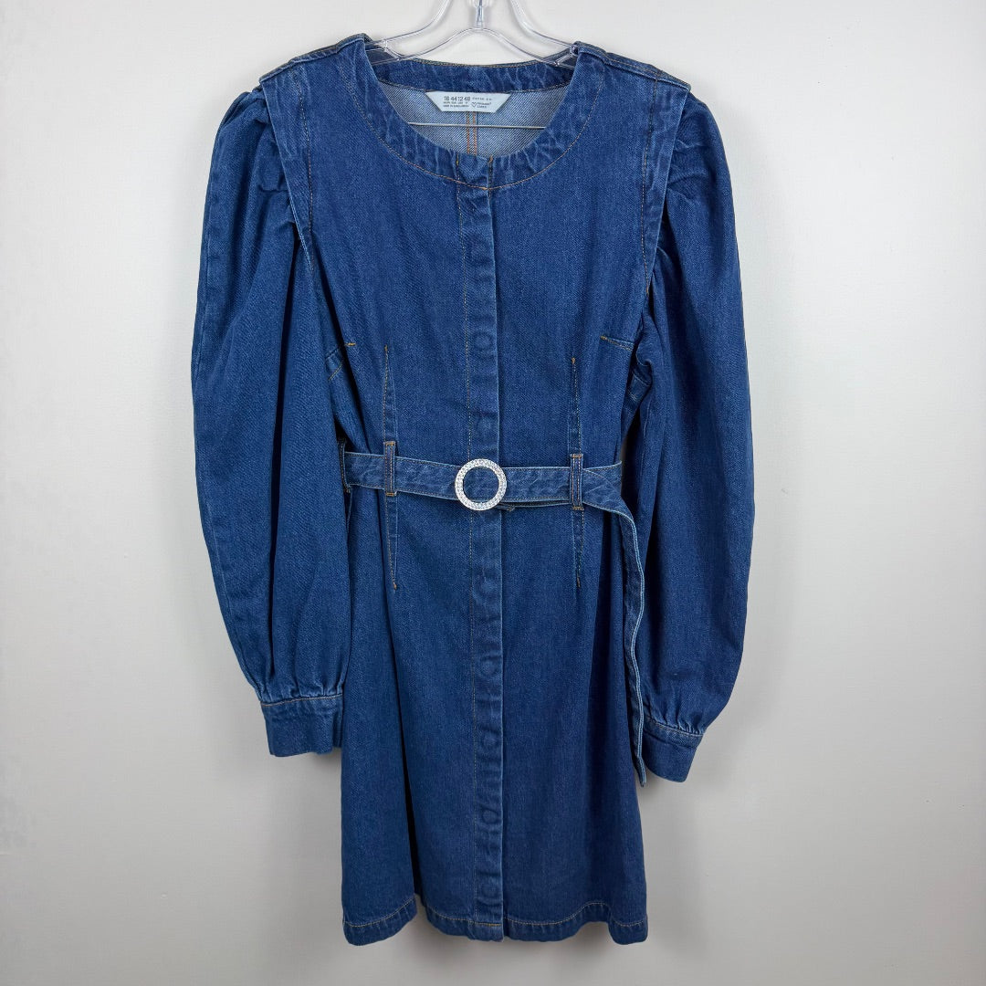 Primark Dress - Size 12