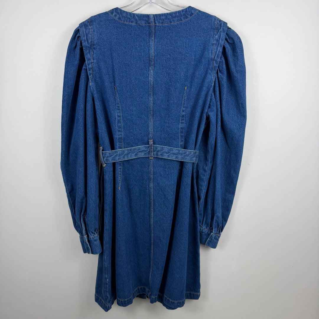 Primark Dress - Size 12