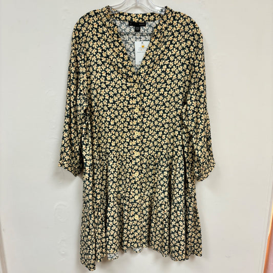 Soon Maternity Maternity Dress - Size M