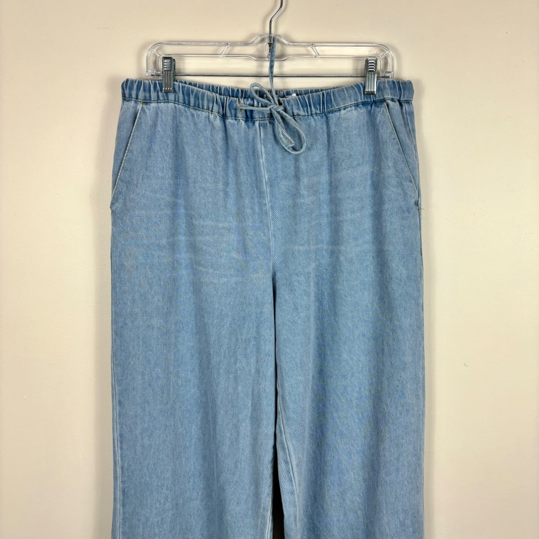 Sass Jeans - Size 14
