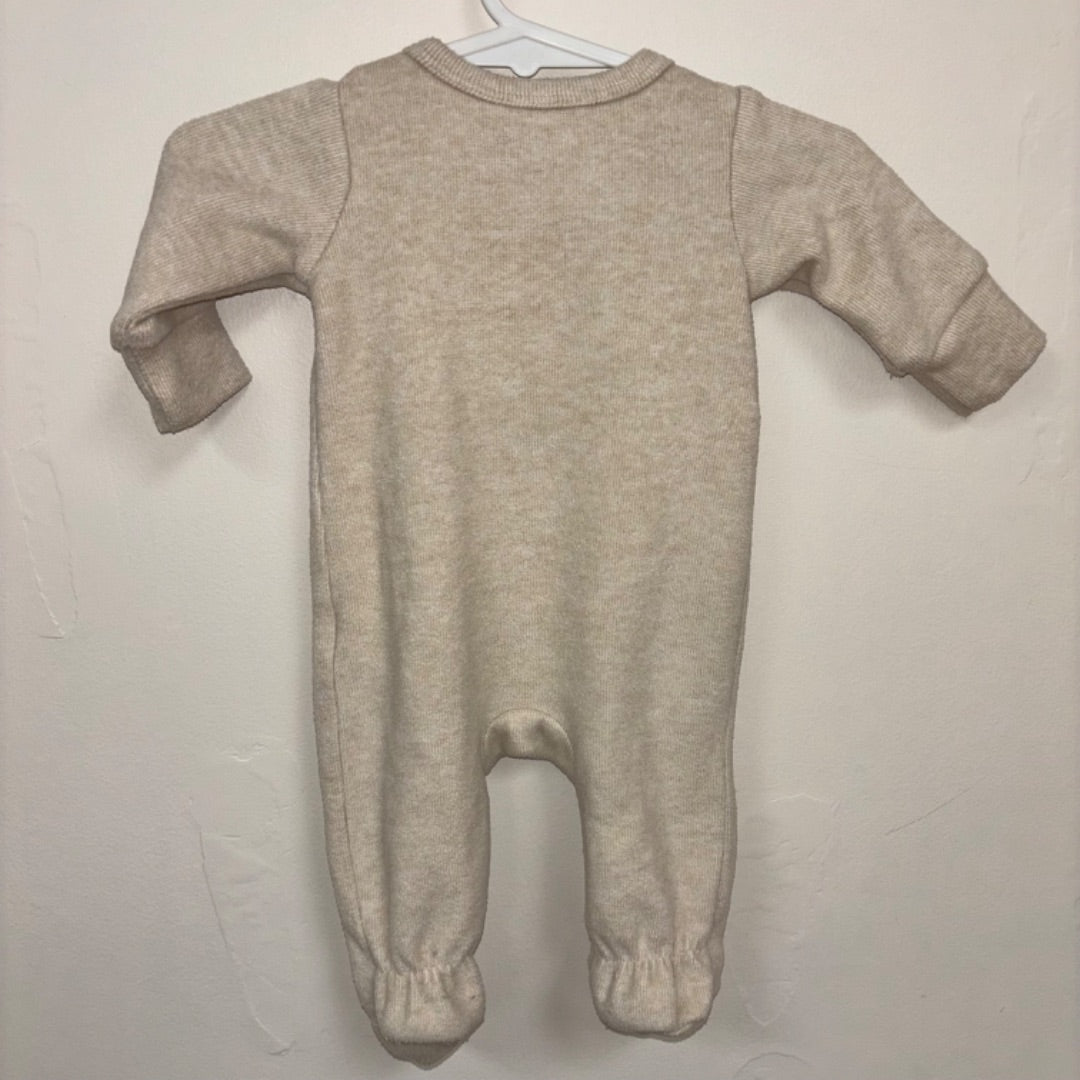 Bebe Onesie - Size 0000