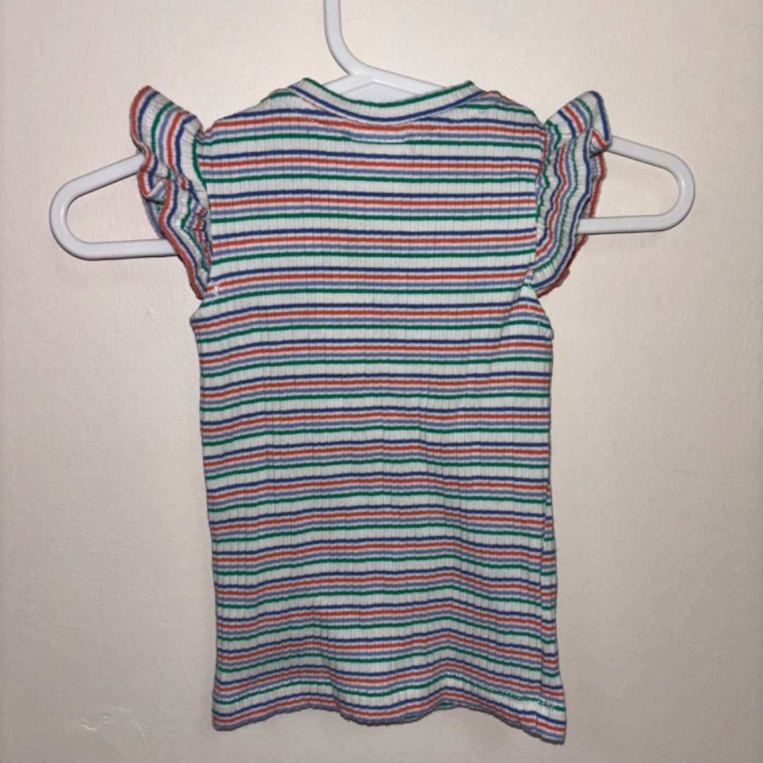 Seed Tee - Size 000