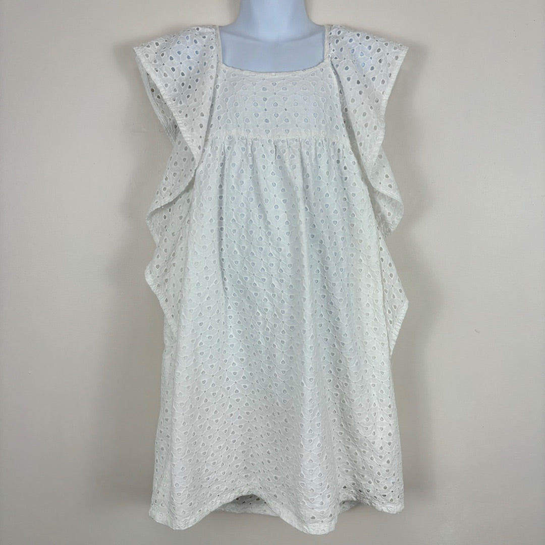 Cotton On Dress - Size 8