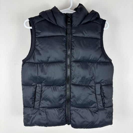 Cotton On Vest - Size 1-2