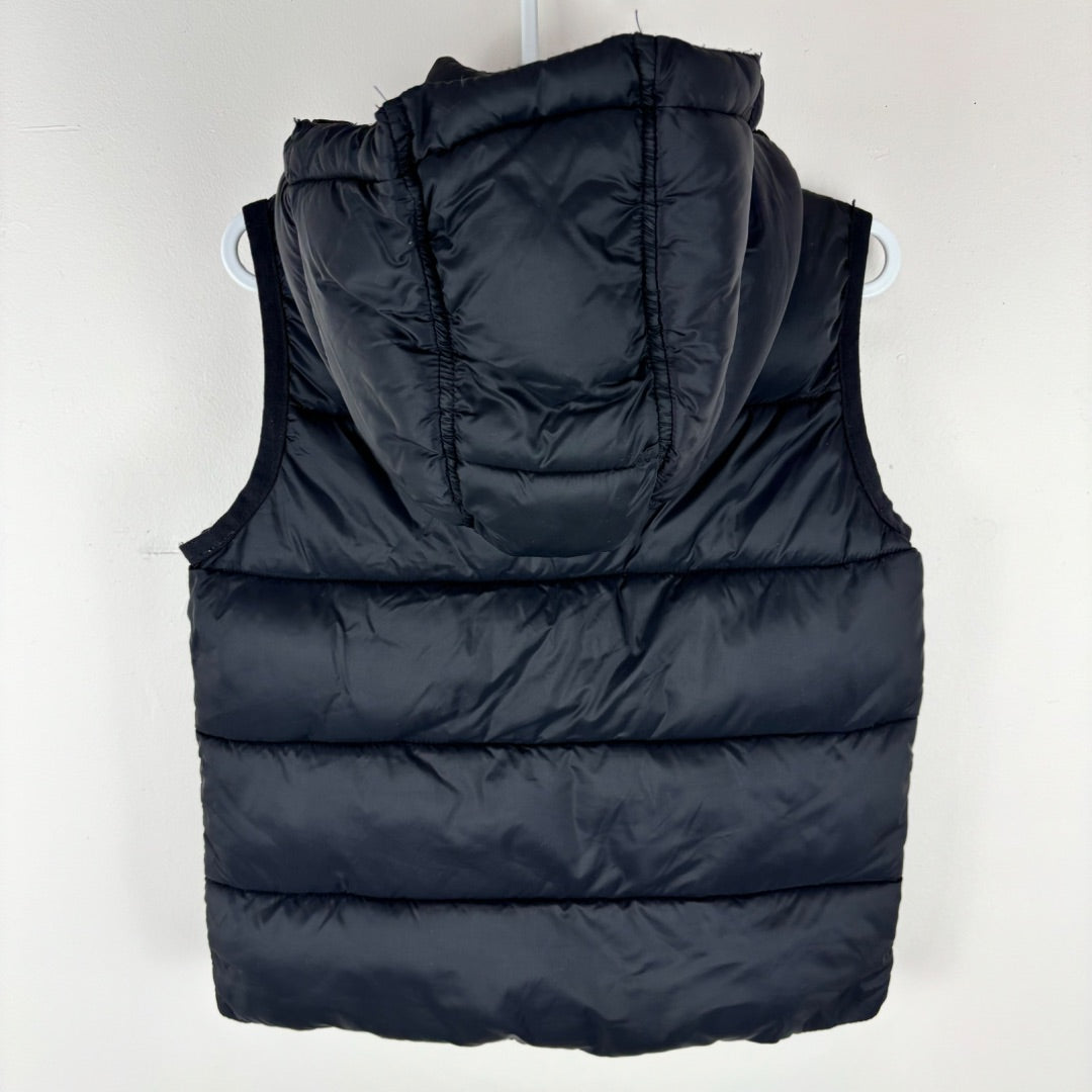 Cotton On Vest - Size 1-2