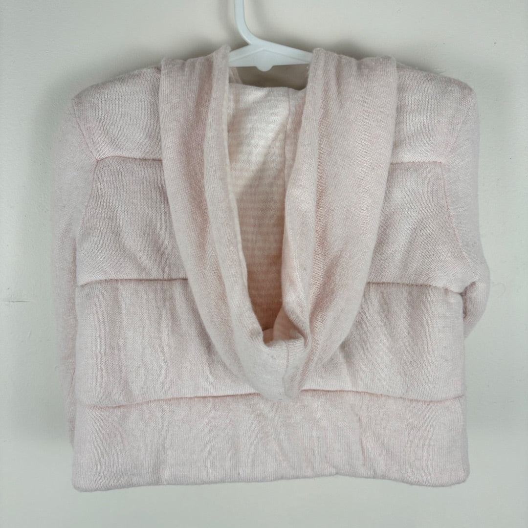 Country Road Jacket - Size 1