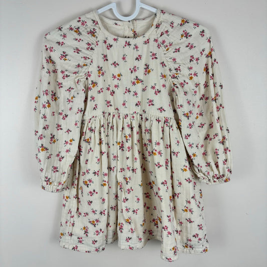 Unknown Brand Dress - Size 4-5