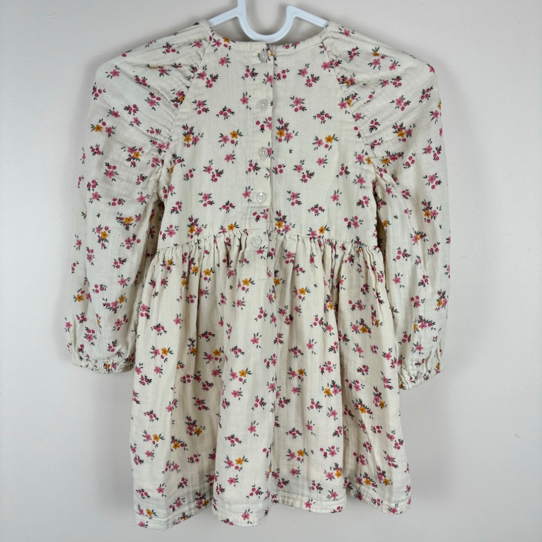 Unknown Brand Dress - Size 4-5