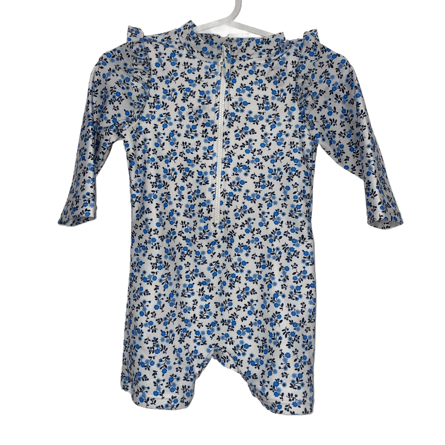 PureBaby Bathers, Size 0