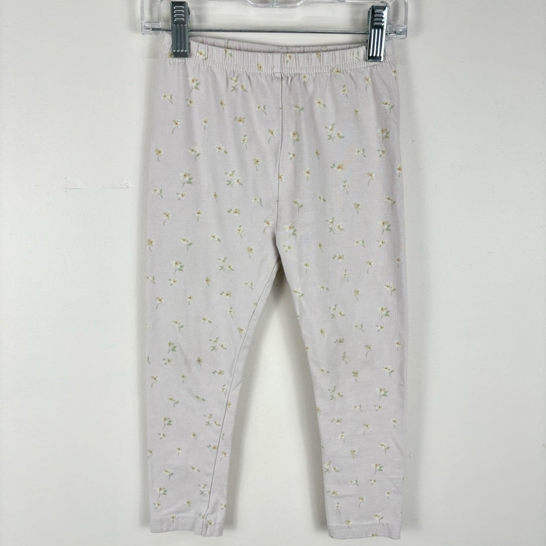 Jamie Kay Leggings - Size 4