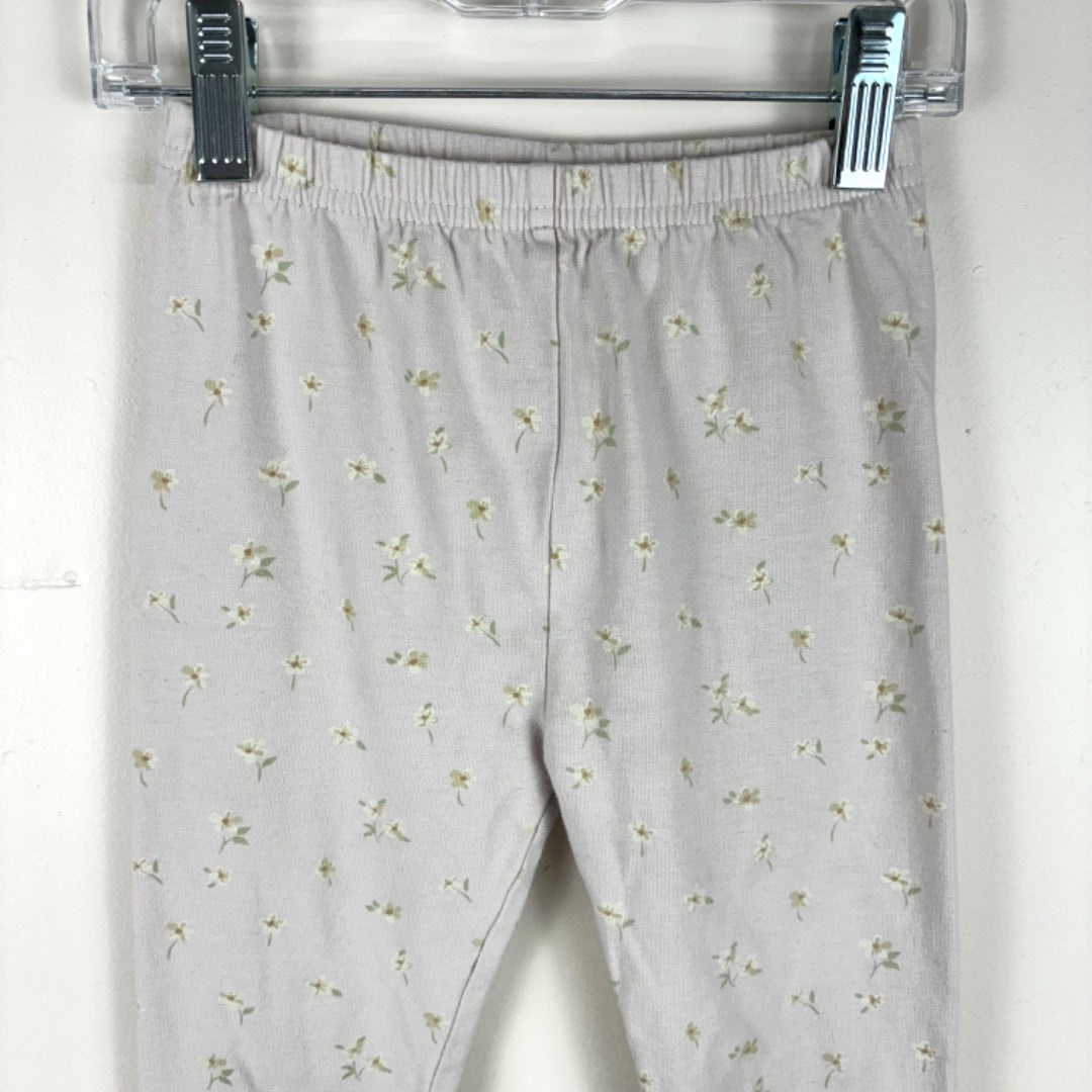 Jamie Kay Leggings - Size 4