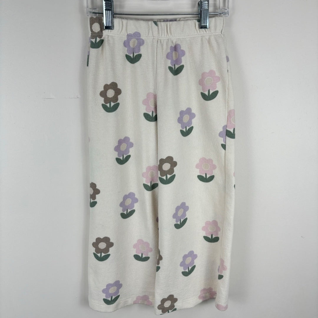 Anko Matching Set - Size 4