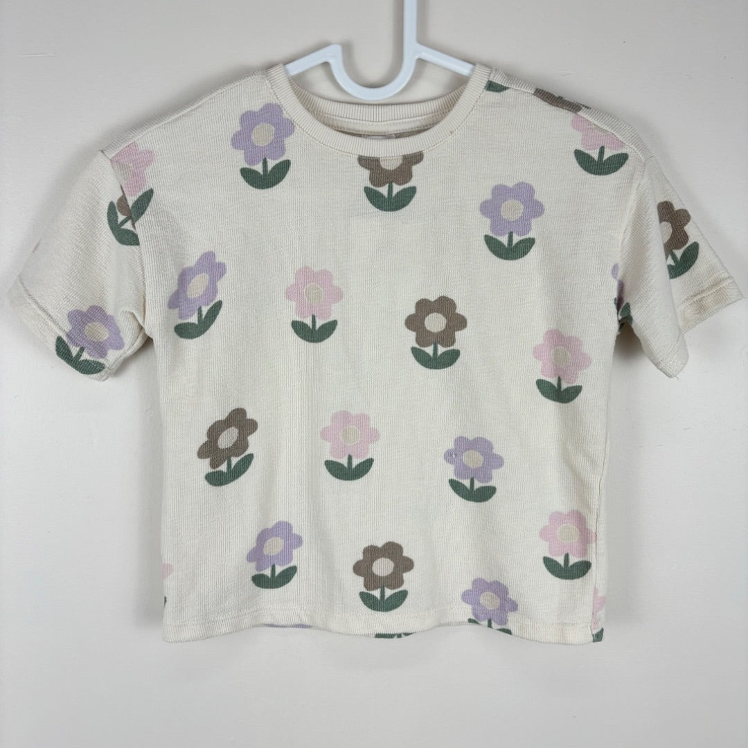 Anko Matching Set - Size 4