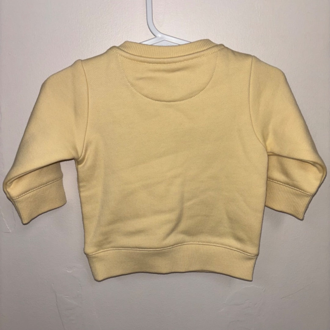 Country Road Jumper BNWT - Size 000