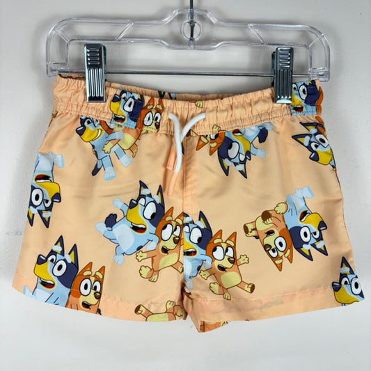 Zara Shorts - Size 2