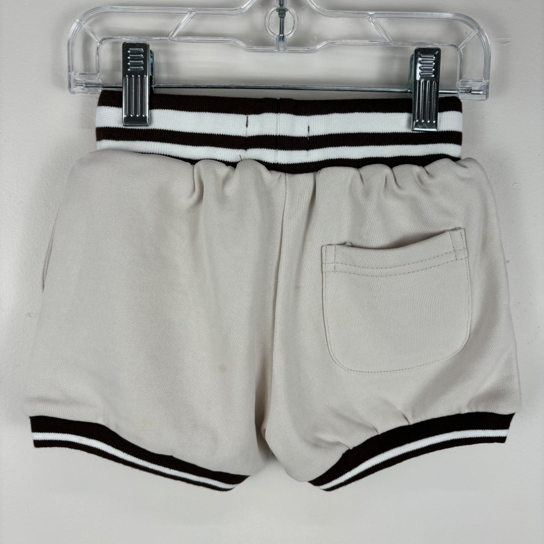 Banks & Co Matching Set - Size 1