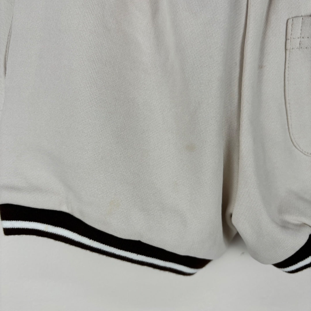 Banks & Co Matching Set - Size 1