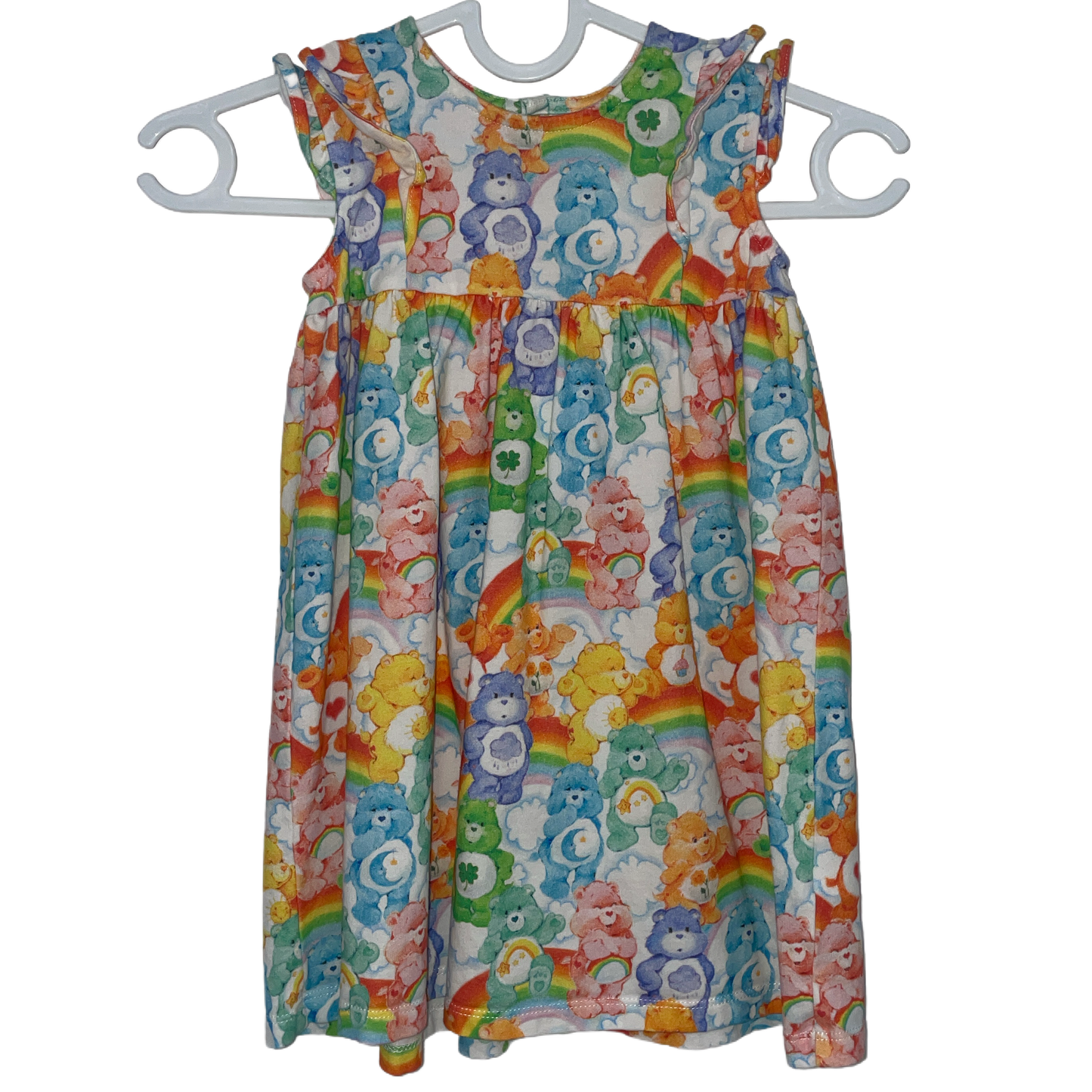 Cotton On Dress, Size 2