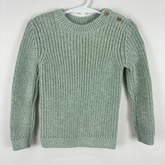 Target Knit - Size 2