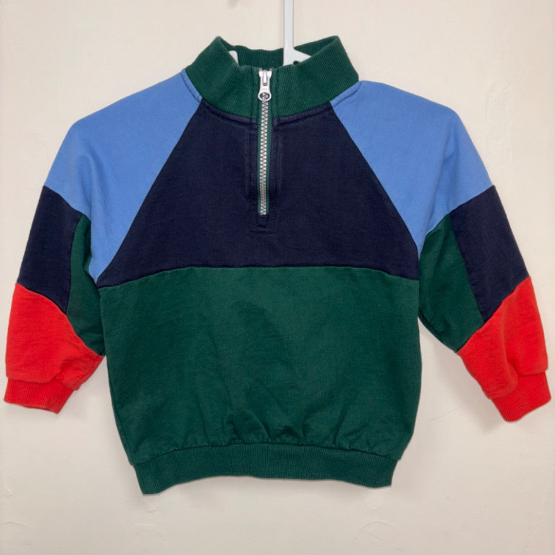 Seed Jumper - Size 3