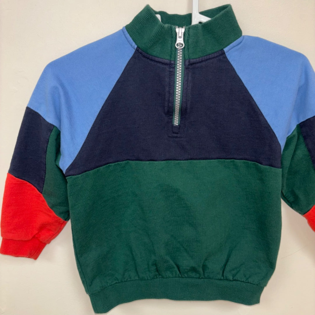 Seed Jumper - Size 3